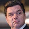 Oliver Platt 2012