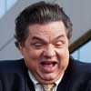 Oliver Platt Amor y otras drogas