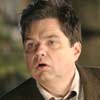 Oliver Platt La cosecha de hielo
