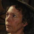 Olivia Colman Wicker