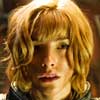 Olivia Thirlby Dirty Girl