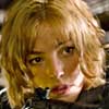 Olivia Thirlby Dirty Girl