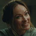 Olivia Wilde La invitación