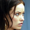 Olivia Wilde Bobby Z