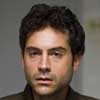 Omar Metwally Expediente Anwar