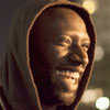 Omar Sy Incompatibles (Al otro lado de la periferia)