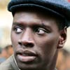 Omar Sy Samba
