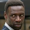 Omar Sy Inferno
