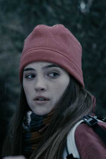 Ona Casamiquela El secreto de los 24 escalones