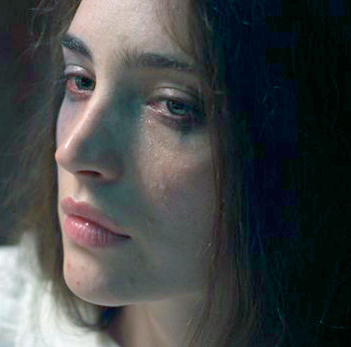 Ona Casamiquela Para Elisa