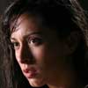 Oona Chaplin Imago mortis