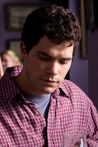 Oriol Vila Todas las canciones hablan de mí