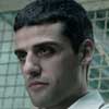 Oscar Isaac Sucker Punch