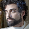 Oscar Isaac A propósito de Llewyn Davis