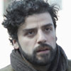 Oscar Isaac A propósito de Llewyn Davis