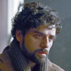 Oscar Isaac A propósito de Llewyn Davis