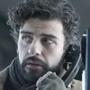Oscar Isaac A propósito de Llewyn Davis