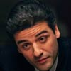 Oscar Isaac El año más violento