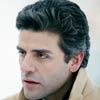 Oscar Isaac El año más violento
