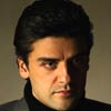 Oscar Isaac El año más violento