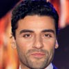 Oscar Isaac Star Wars: El despertar de la fuerza Premiere europea en Londres