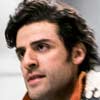 Oscar Isaac Star Wars Episodio VIII: Los últimos Jedi