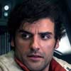 Oscar Isaac Star Wars Episodio VIII: Los últimos Jedi