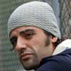 Oscar Isaac La vida ante sus ojos