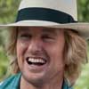 Owen Wilson Ahora los padres son ellos