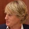 Owen Wilson ¿Cómo sabes si...?