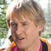 Owen Wilson El gran año