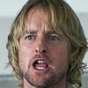 Owen Wilson Puro vicio