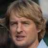 Owen Wilson Golpe de estado