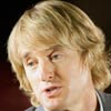 Owen Wilson Lío en Broadway