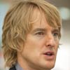 Owen Wilson Lío en Broadway