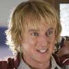 Owen Wilson Tú, yo y ahora... Dupree