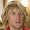 Owen Wilson Tú, yo y ahora... Dupree