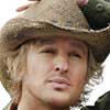 Owen Wilson No tan duro de pelar