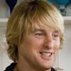 Owen Wilson Una pareja de tres