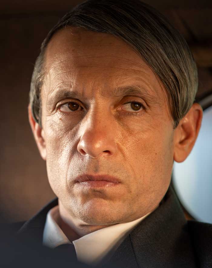 Pablo Derqui Minotauro. Picasso y las mujeres del Guernica