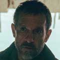 Pablo Derqui El nido
