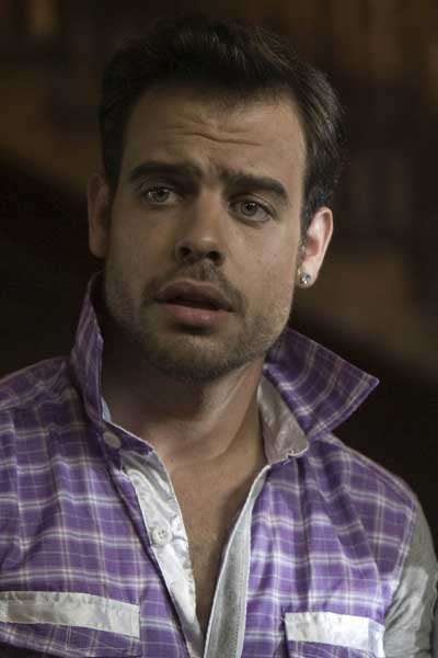 Pablo Penedo Fuga de cerebros 2