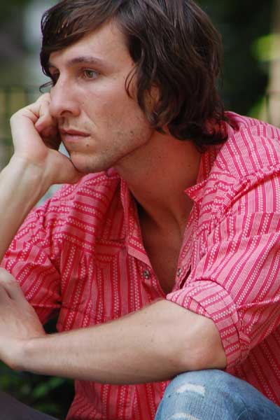 Pablo Schreiber Happythankyoumoreplease