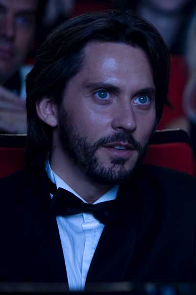 Paco León No lo llames amor, llámalo X