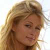 Paris Hilton
