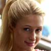 Paris Hilton