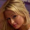 Paris Hilton