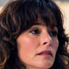Parker Posey Irrational man