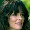 Parker Posey Irrational man