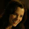 Parker Posey